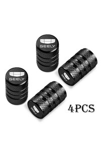 Related product image Choice Tire Care Product