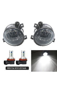 Related product image Choice Auto Headlight