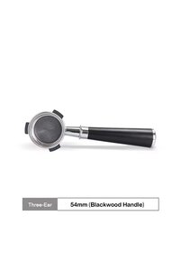 Related product image Choice Tea & Coffee Machine Accessories