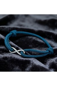 Related product image Choice Steel Bracelets
