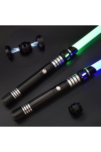 Related product image Choice Other Toys