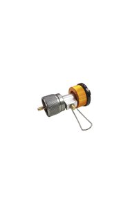 Related product image Choice Outdoor Accessory
