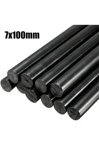 Related product image Choice Tension Guide