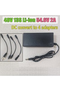 Related product image Choice Charger