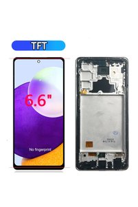 Related product image Choice Mobile Phone Screens
