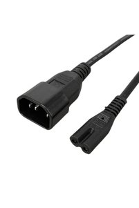 Related product image Choice Cables & Adaptors