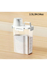 Related product image Choice Storage Containers