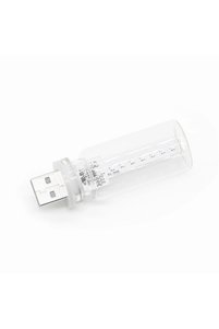Related product image Choice Led Light