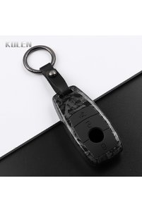 Related product image Choice Car Keychains