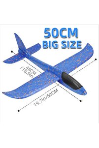 Related product image Choice Sports Toys