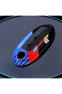 Related product image Choice Car Keychains