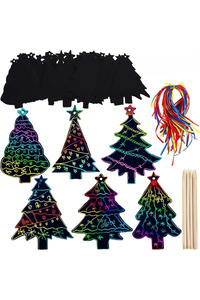 Related product image Choice Christmas Ornaments