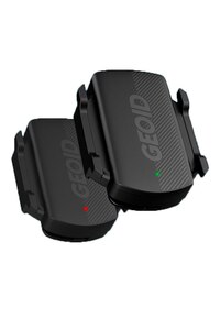 Related product image Choice Bicycle Accessory