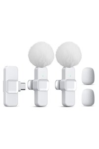 Related product image Choice Microphones