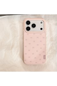 Related product image Choice Phone Case