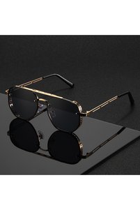 Related product image Choice Sunglasses