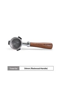 Related product image Choice Tea & Coffee Machine Accessories