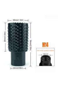 Related product image Choice Sandpaper