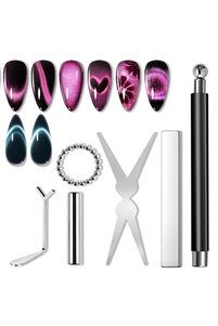 Related product image Choice Nail Polish Dryers