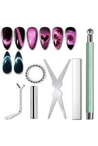 Related product image Choice Nail Polish Dryers