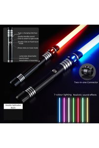 Related product image Choice Flashlight