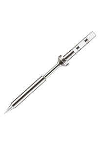 Related product image Choice Solder and Soldering Iron