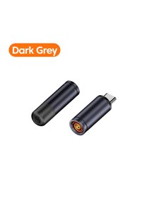 Related product image Choice USB Flash Drive