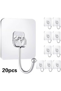 Related product image Choice Coat Racks