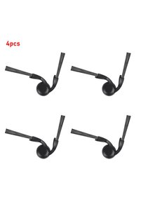 Related product image Choice Vacuum Cleaner Accessories
