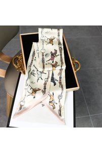 Related product image Choice Scarves