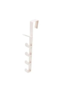 Related product image Choice Hangers