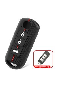 Related product image Choice Car Keychains