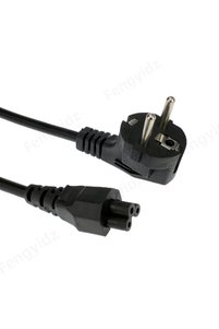 Related product image Choice Cables & Adaptors