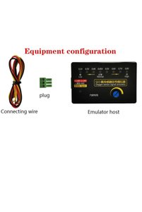 Related product image Choice Car Diagnostic Tool