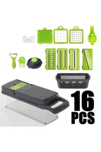 Related product image Choice Grater