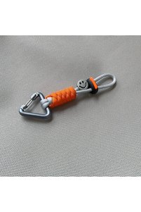 Related product image Choice Key Chains