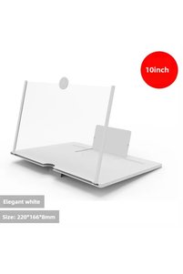 Related product image Choice Screen Protectors