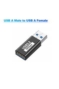Related product image Choice Cables & Adaptors