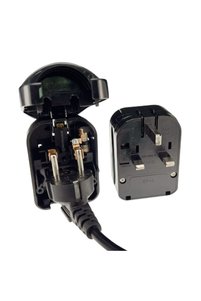 Related product image Choice Cables & Adaptors