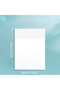 Related product image Choice Note Papers and Notepads