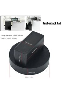 Related product image Choice Car Interior Door Handle