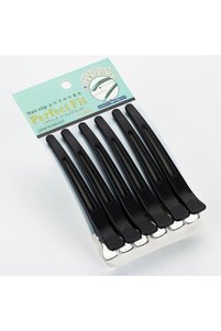 Related product image Choice Hair Clips