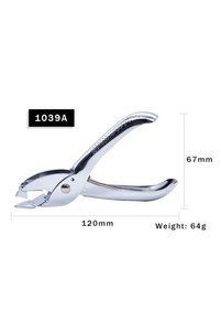 Related product image Choice Stapler