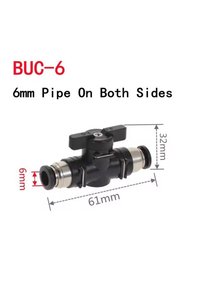 Related product image Choice Air Compressors