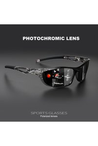 Related product image Choice Sunglasses