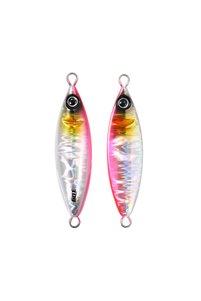 Related product image Choice Fish Lure