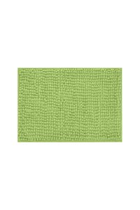 Related product image Choice Reptile Accessory