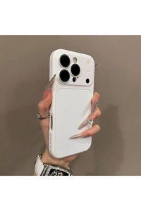 Related product image Choice Phone Case