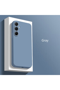 Related product image Choice Phone Case