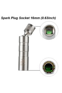 Related product image Choice Socket Set